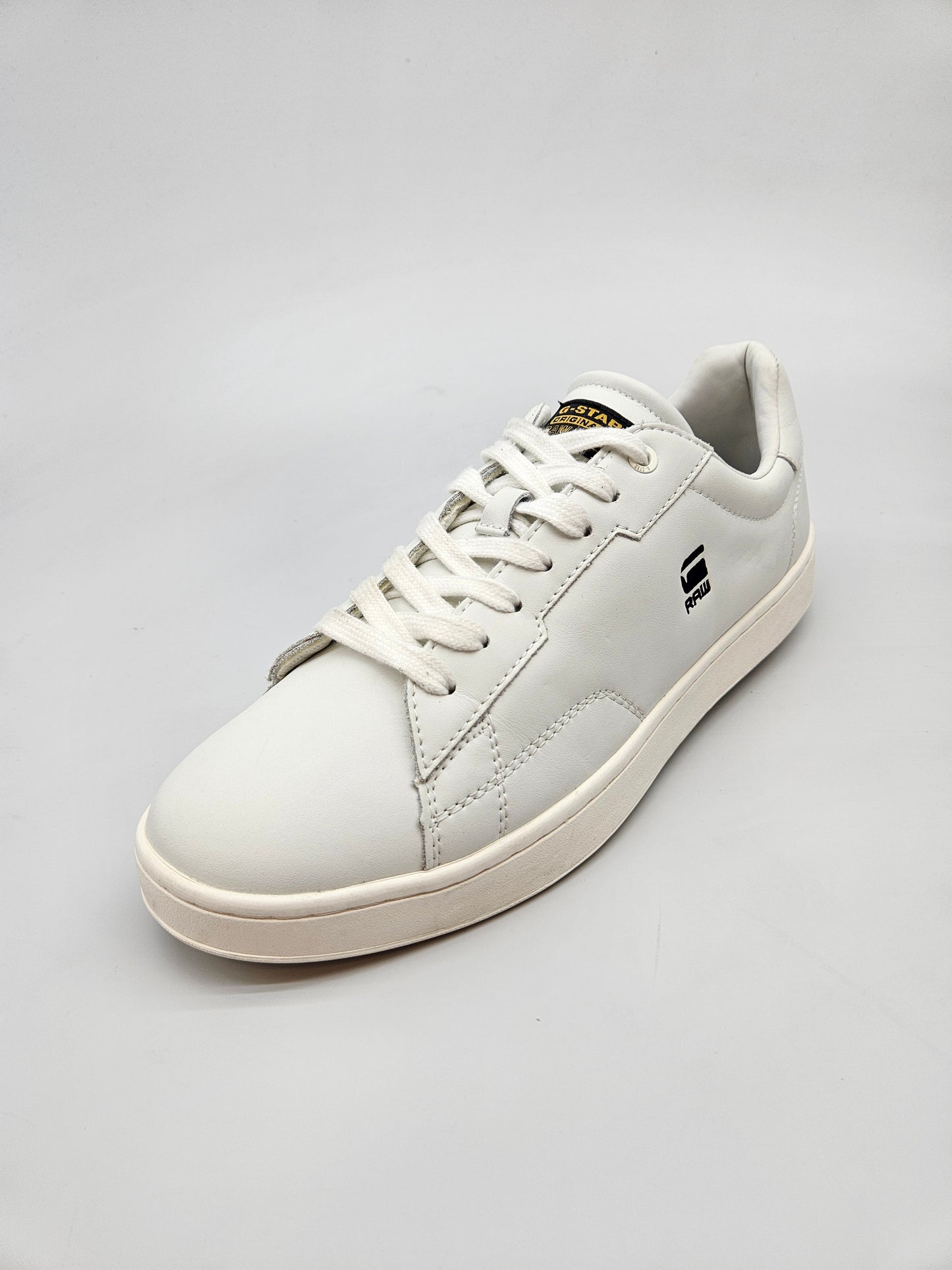 G STAR ORIGINAL PATIKI BR 44