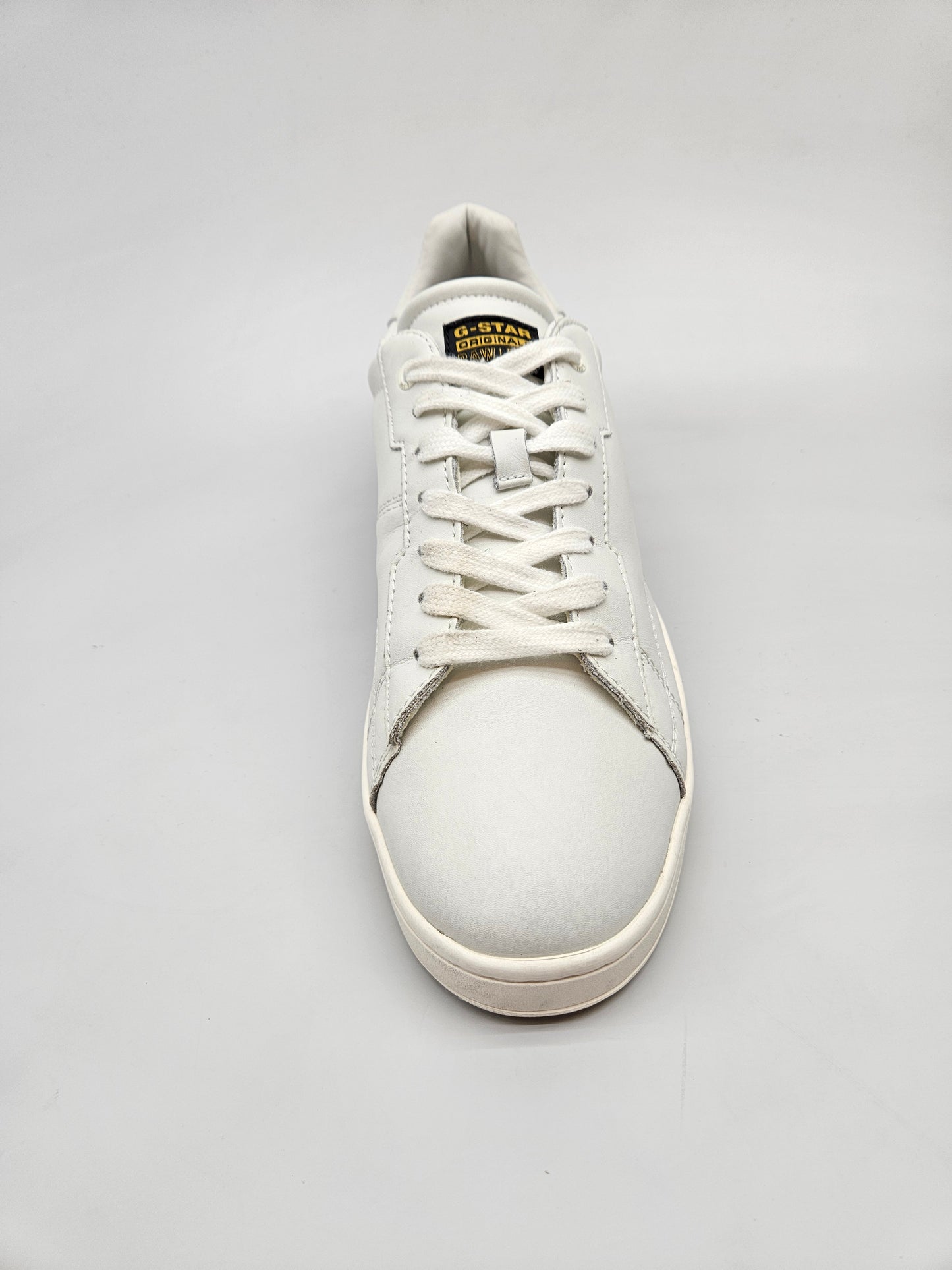 G STAR ORIGINAL PATIKI BR 44