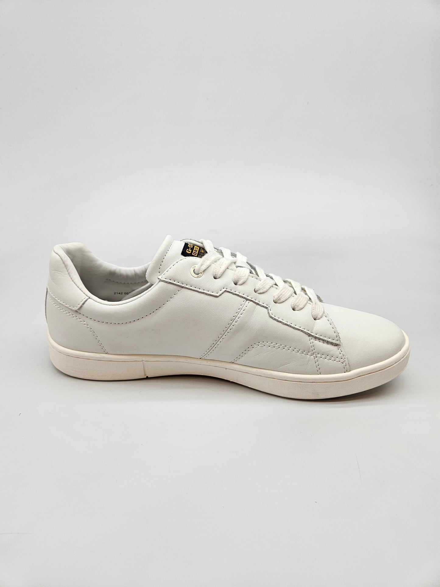 G STAR ORIGINAL PATIKI BR 44