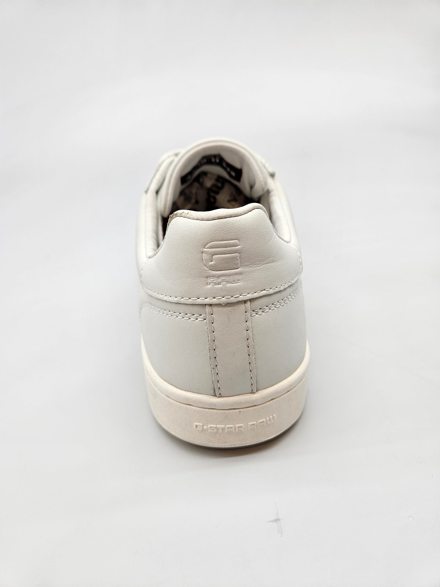 G STAR ORIGINAL PATIKI BR 44