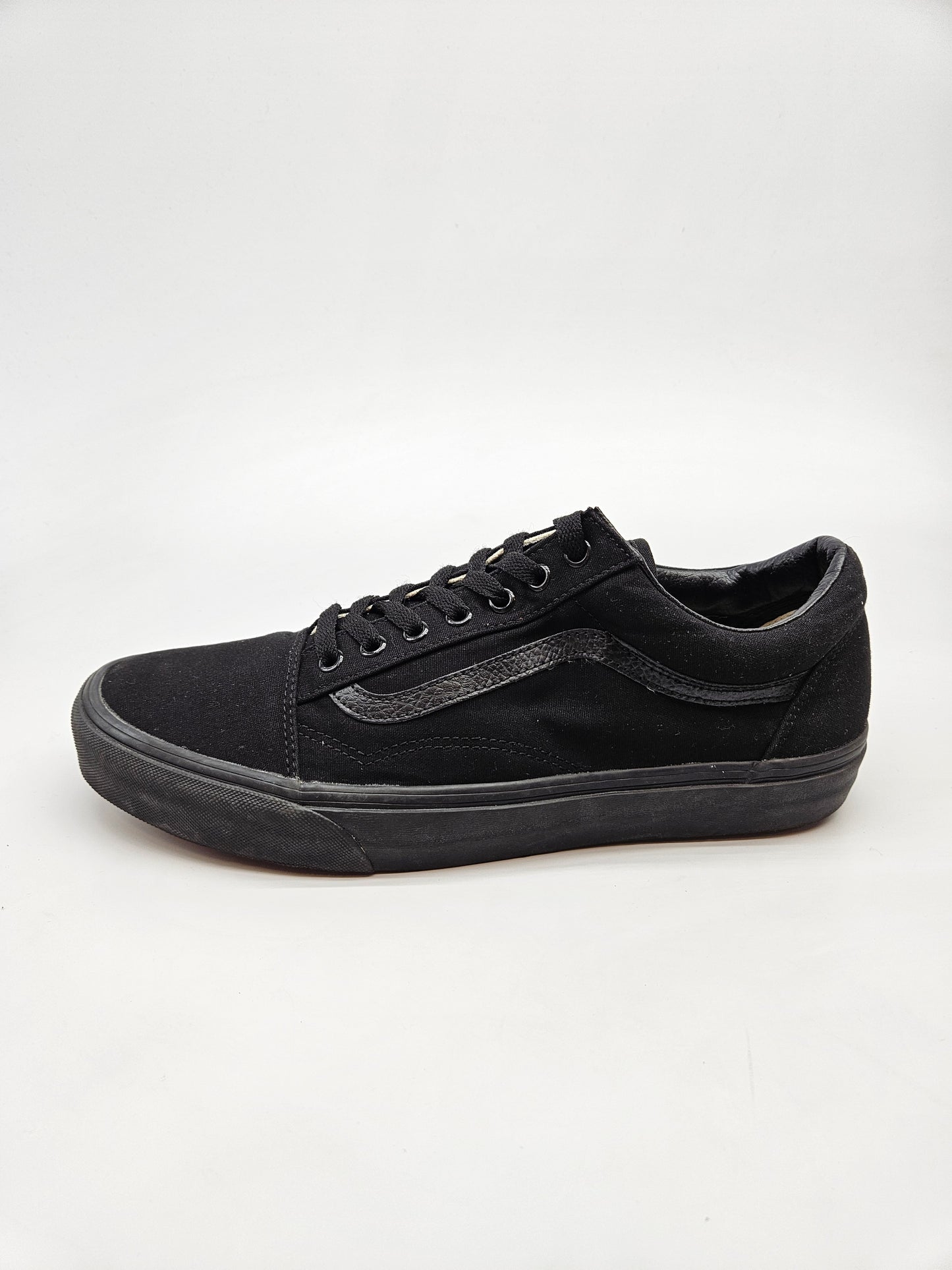 VANS ORIGINAL PATIKI BR 46