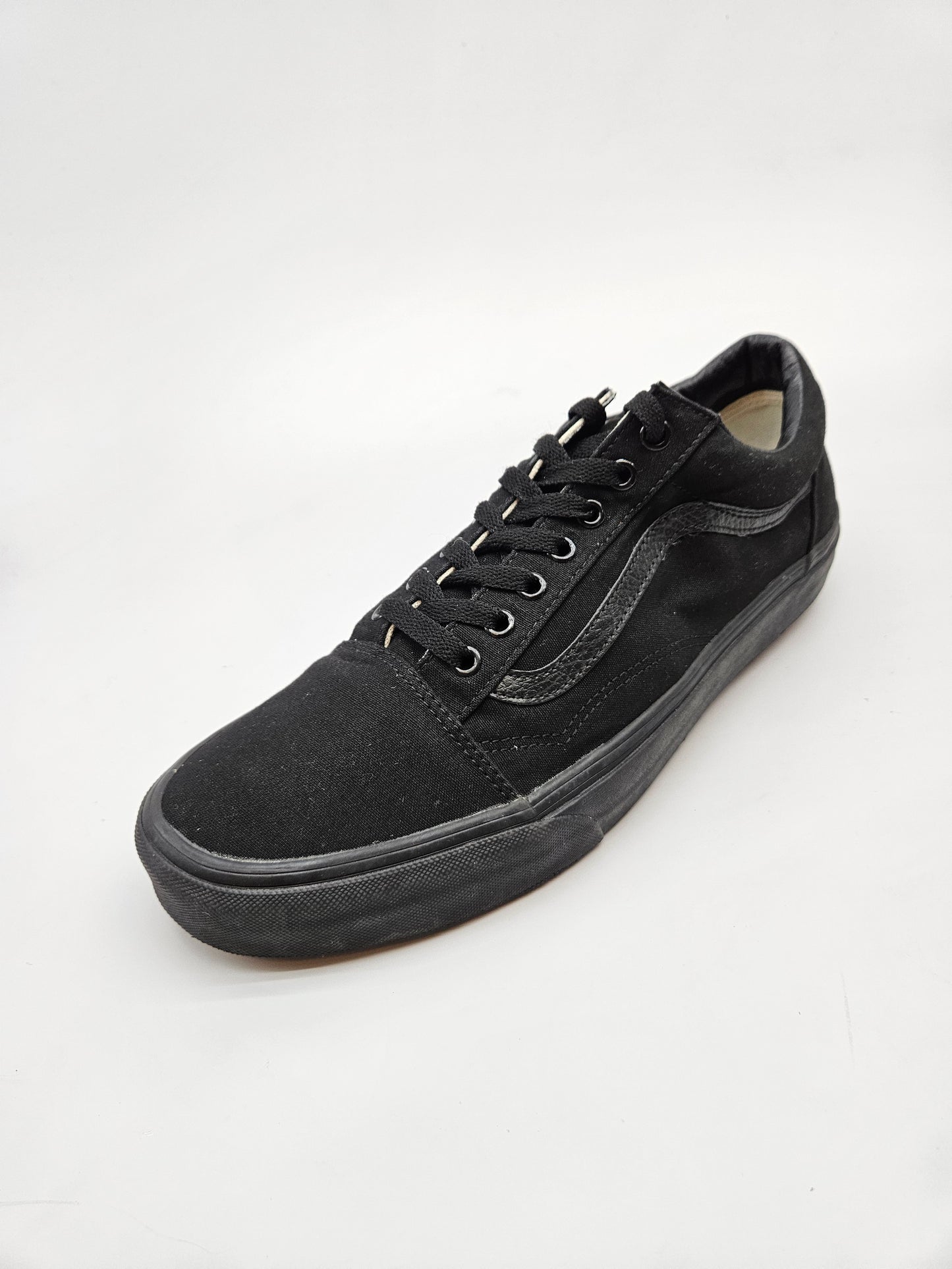 VANS ORIGINAL PATIKI BR 46