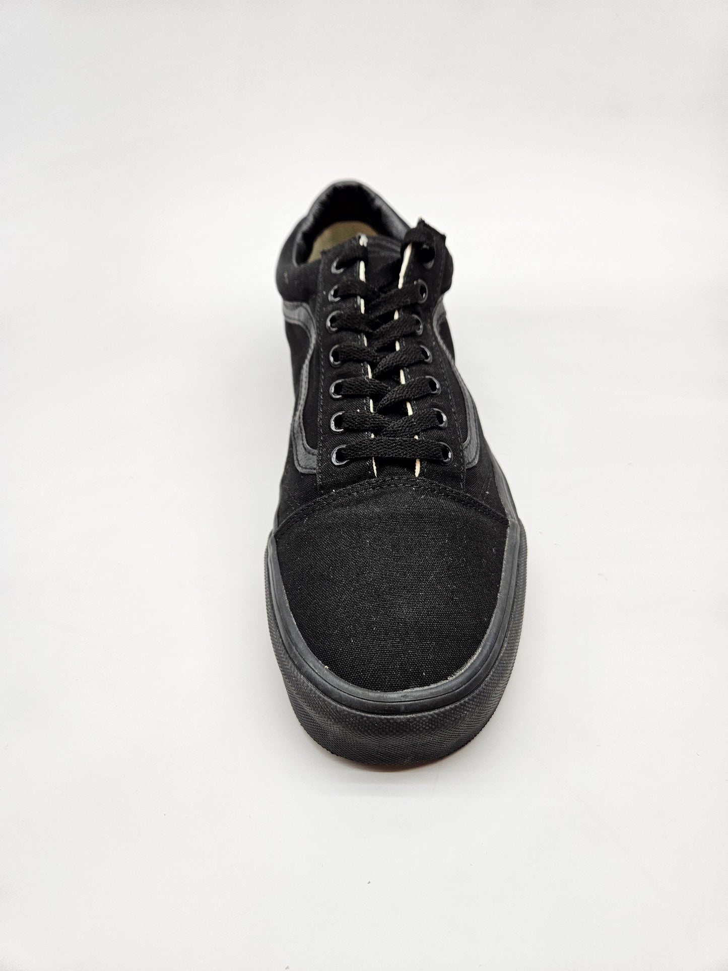 VANS ORIGINAL PATIKI BR 46