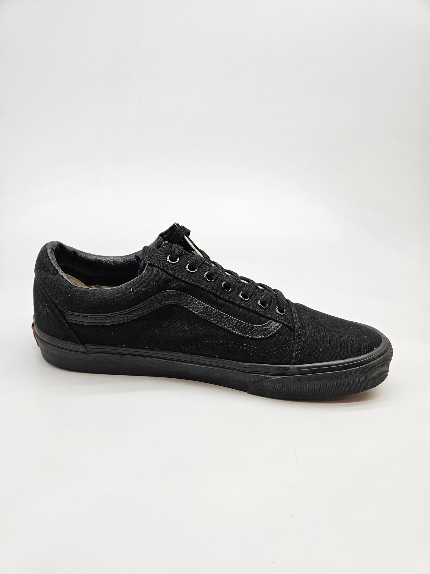 VANS ORIGINAL PATIKI BR 46