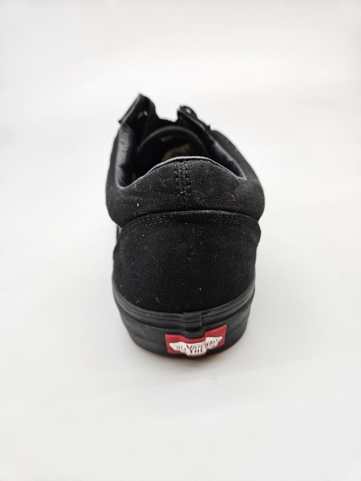 VANS ORIGINAL PATIKI BR 46