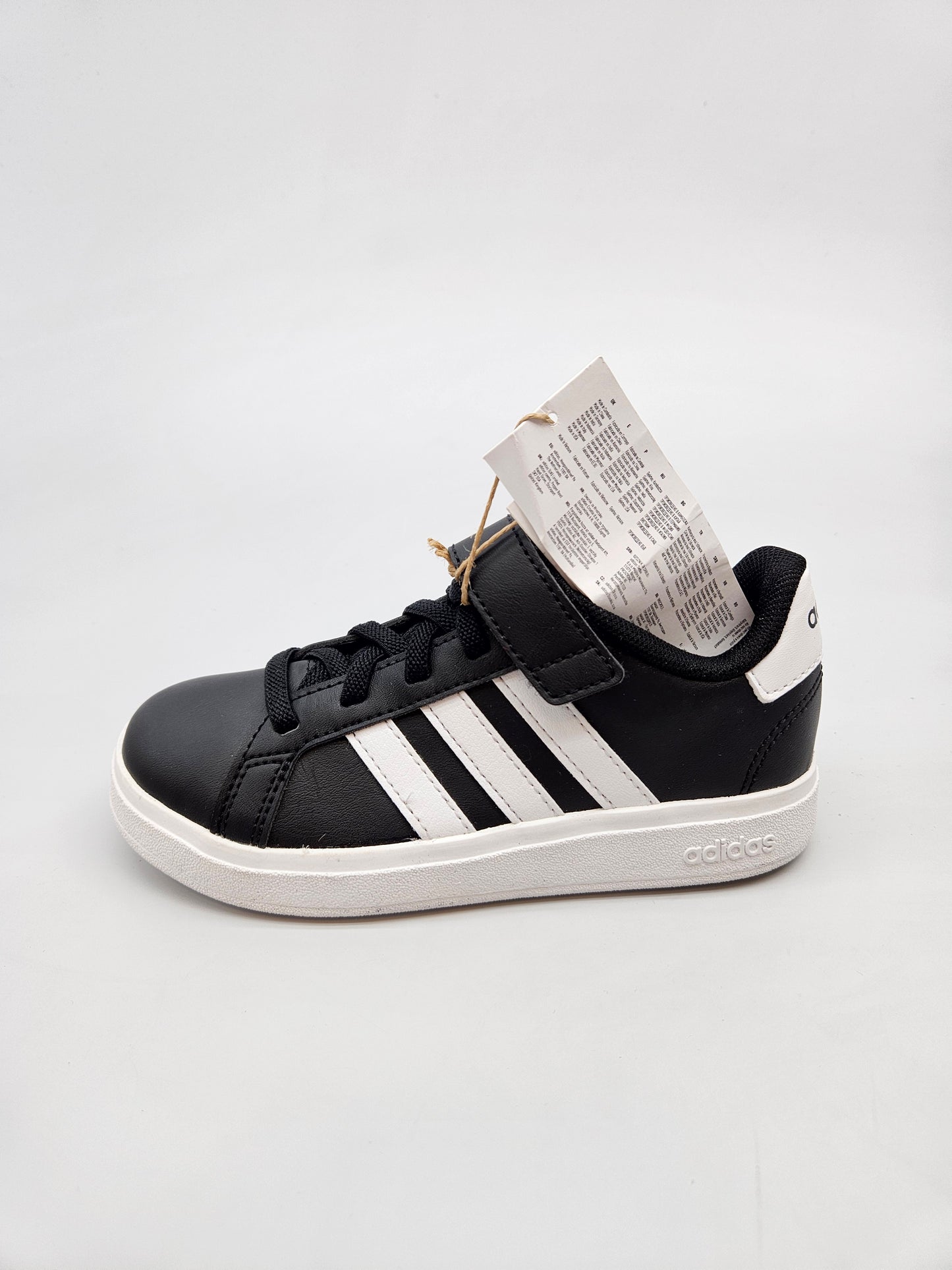 ADIDAS NOVI ORIGINAL PATIKI BR 30