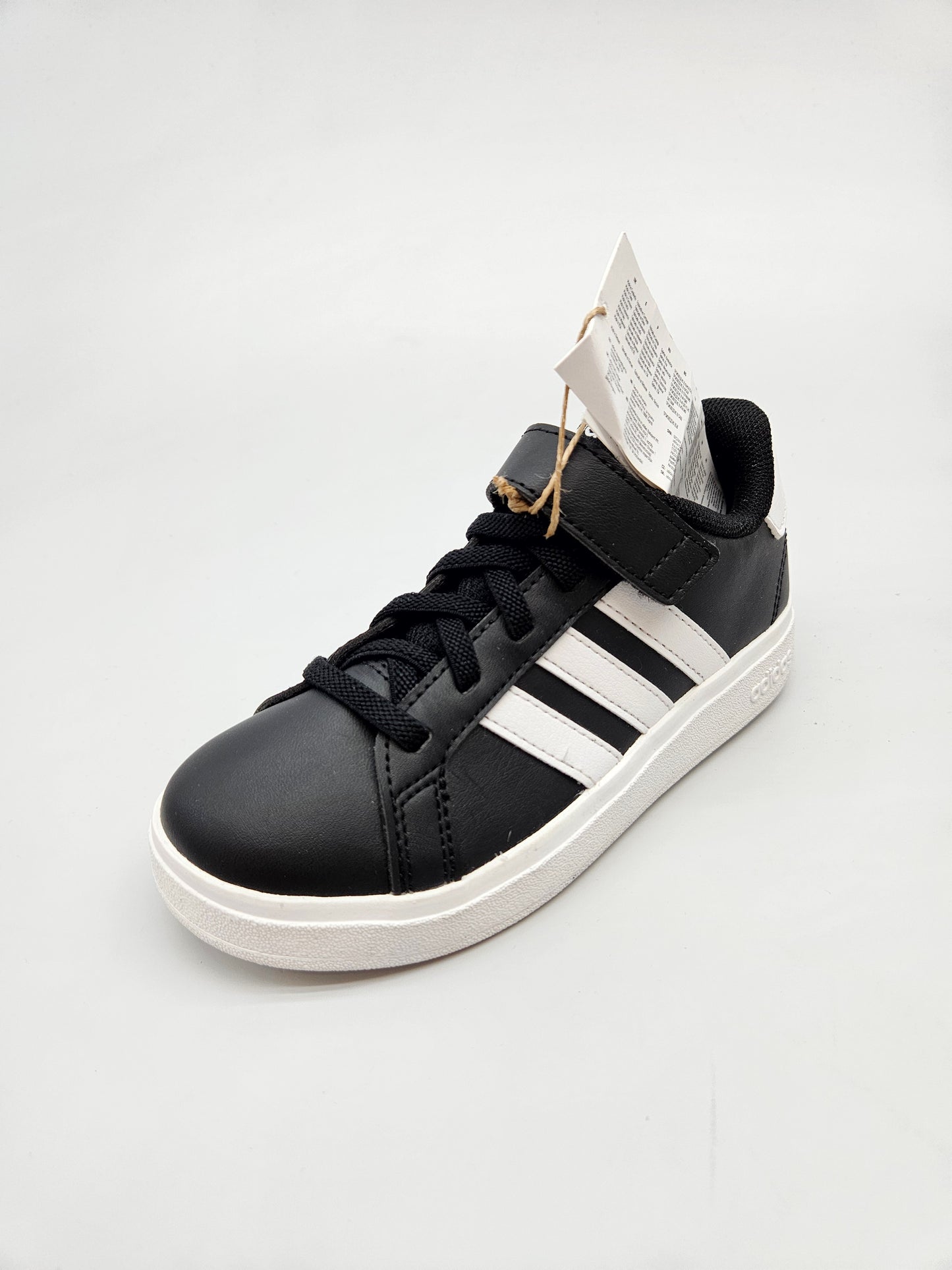 ADIDAS NOVI ORIGINAL PATIKI BR 30