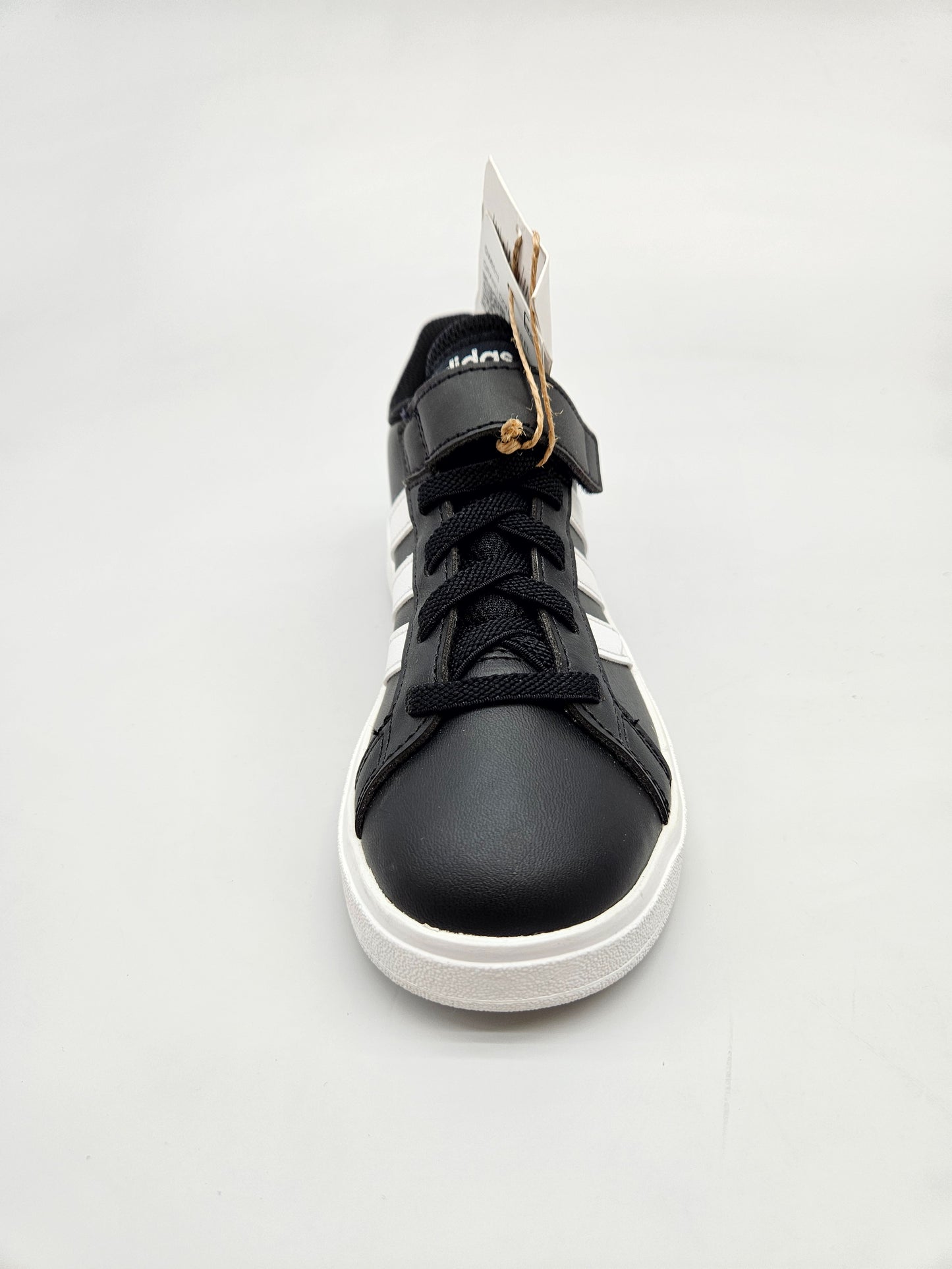 ADIDAS NOVI ORIGINAL PATIKI BR 30