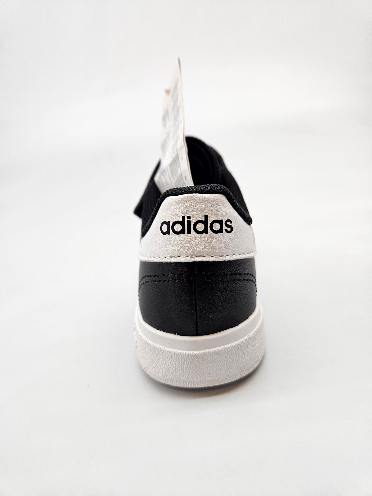 ADIDAS NOVI ORIGINAL PATIKI BR 30