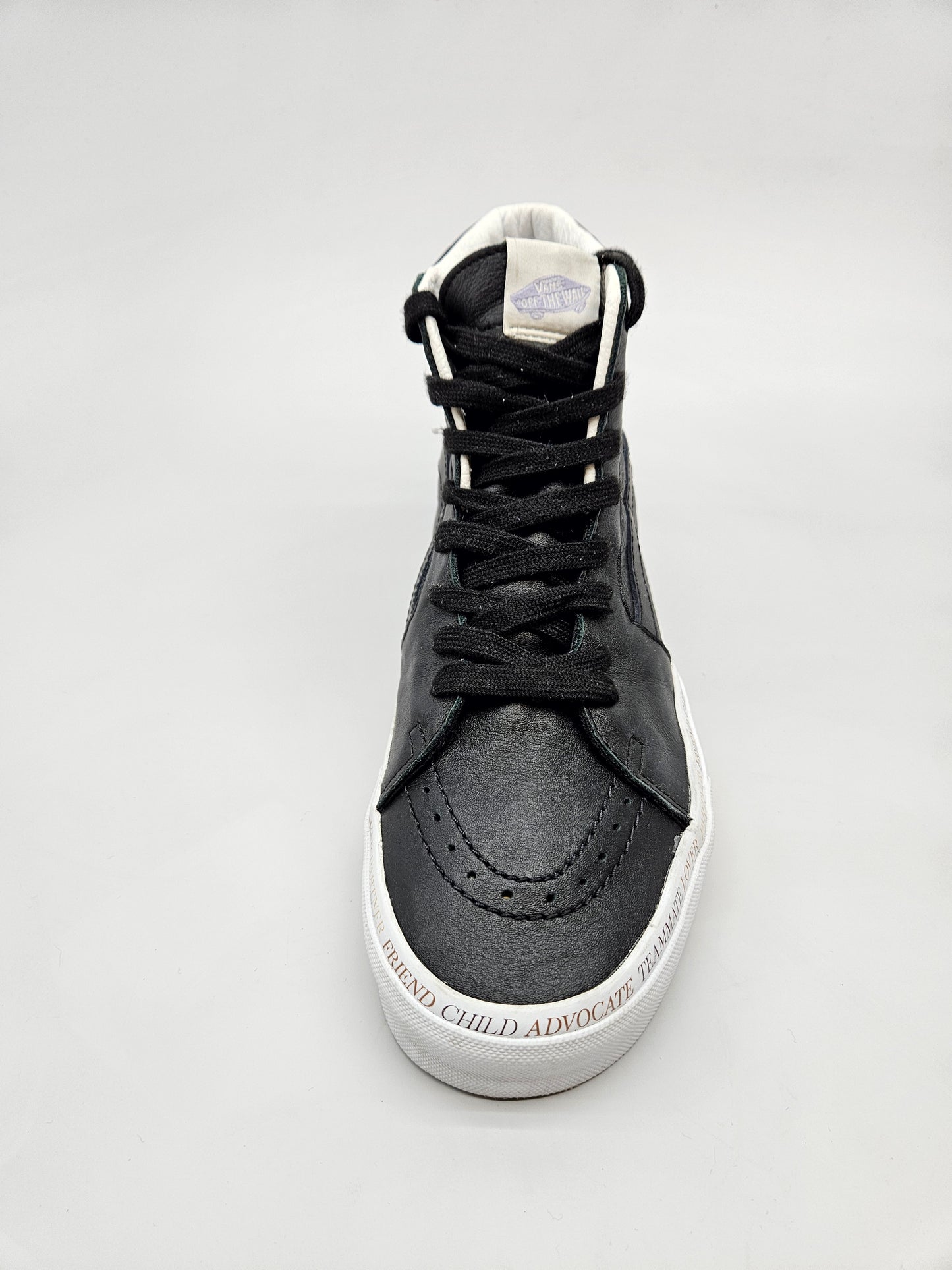 VANS ORIGINAL PATIKI BR 40.5