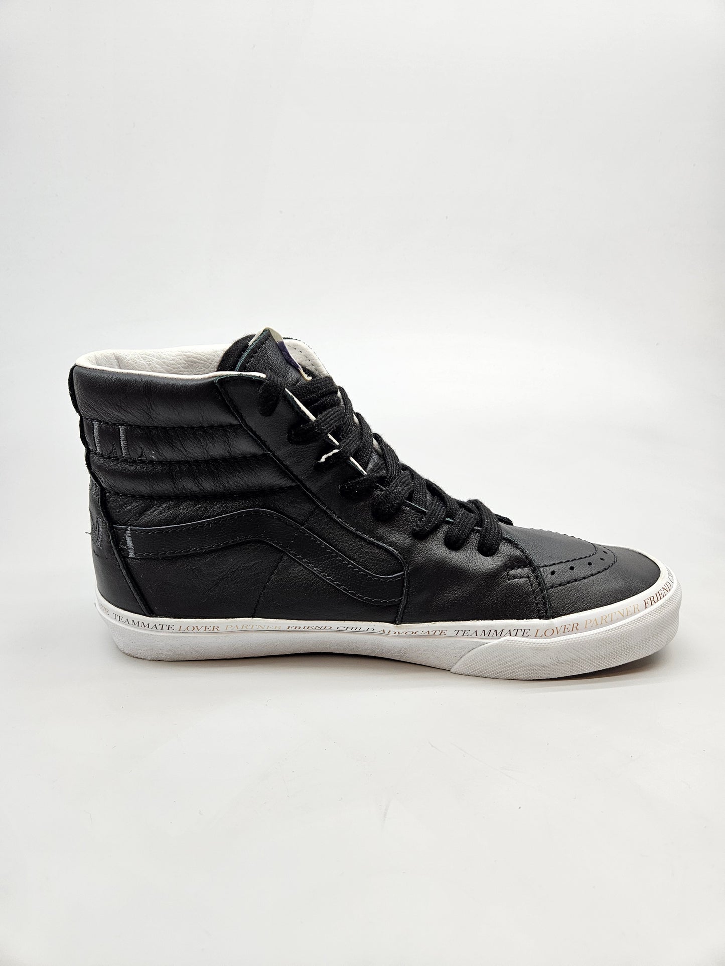 VANS ORIGINAL PATIKI BR 40.5