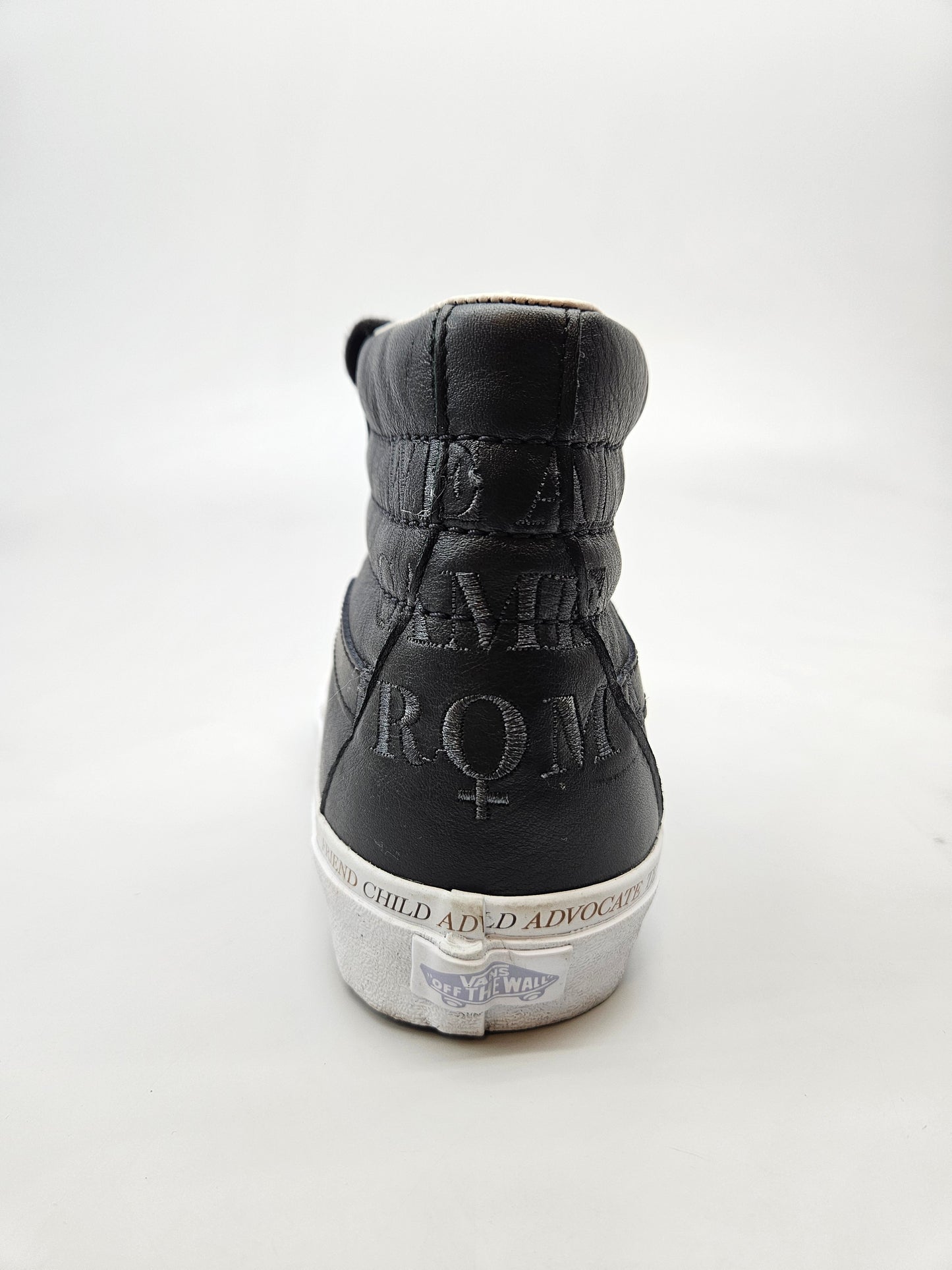 VANS ORIGINAL PATIKI BR 40.5