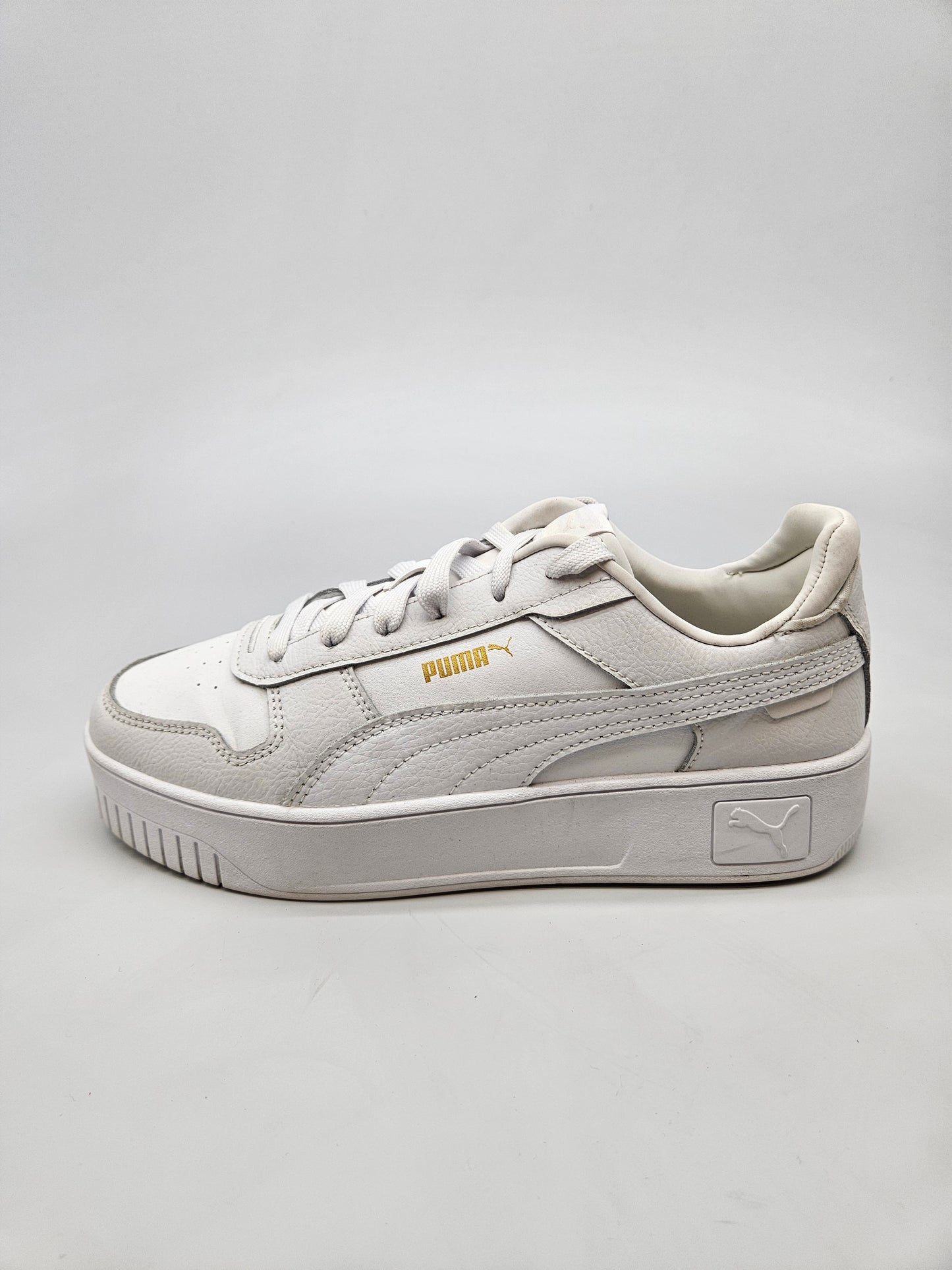 PUMA ORIGINAL PATIKI BR 40.5