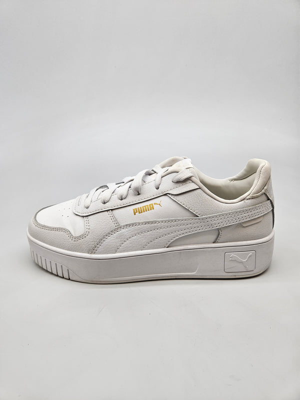 PUMA ORIGINAL PATIKI BR 40.5