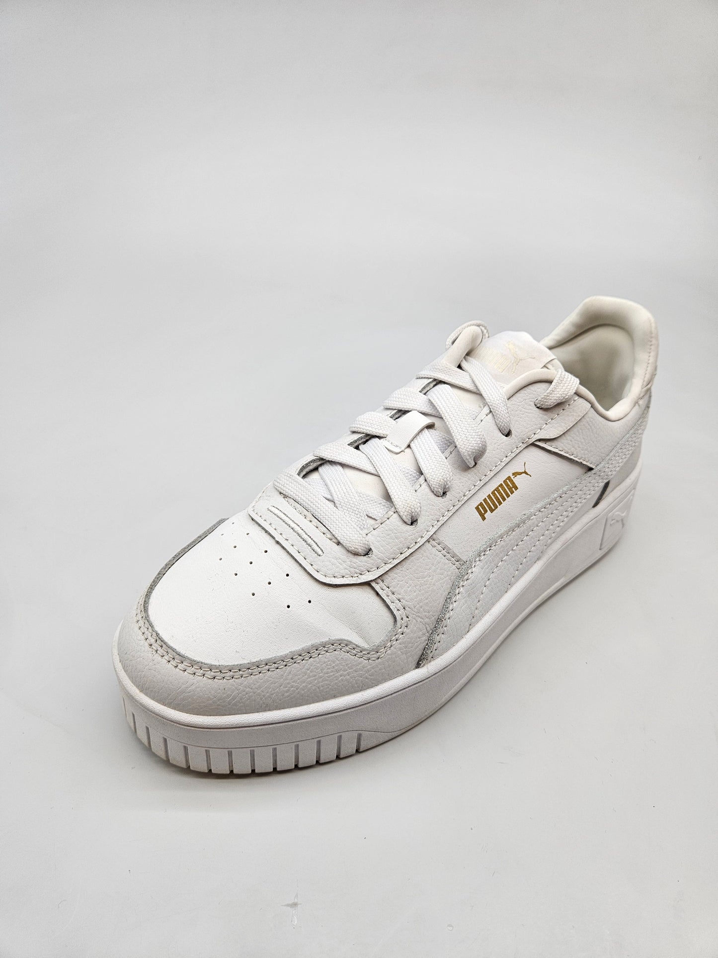 PUMA ORIGINAL PATIKI BR 40.5