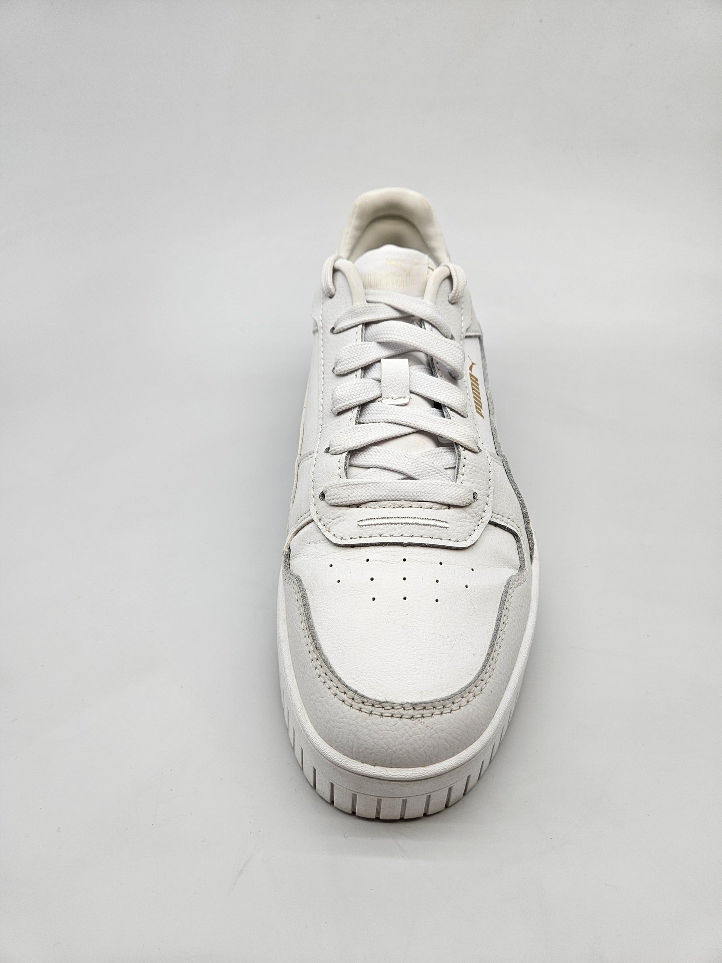 PUMA ORIGINAL PATIKI BR 40.5