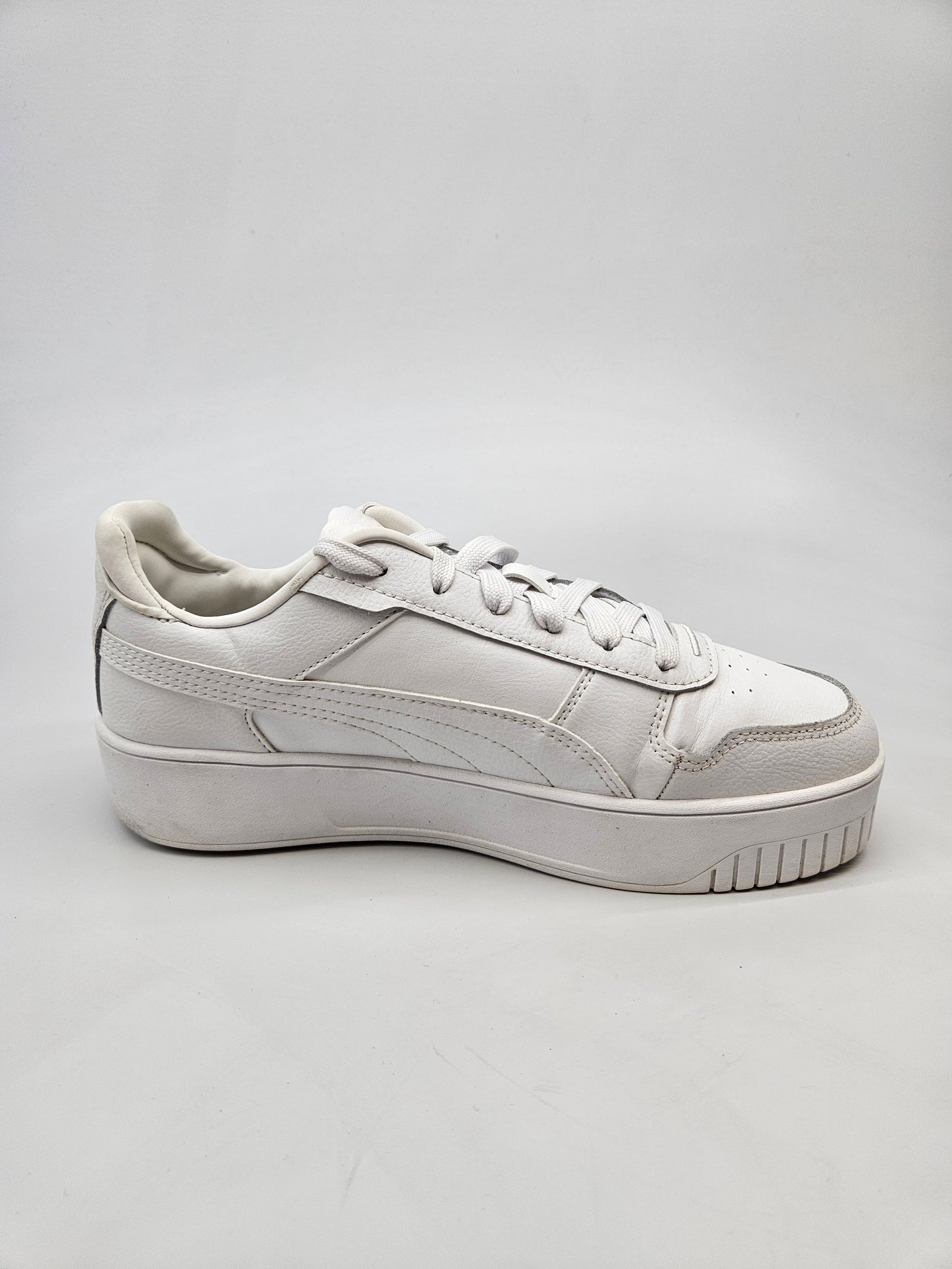 PUMA ORIGINAL PATIKI BR 40.5