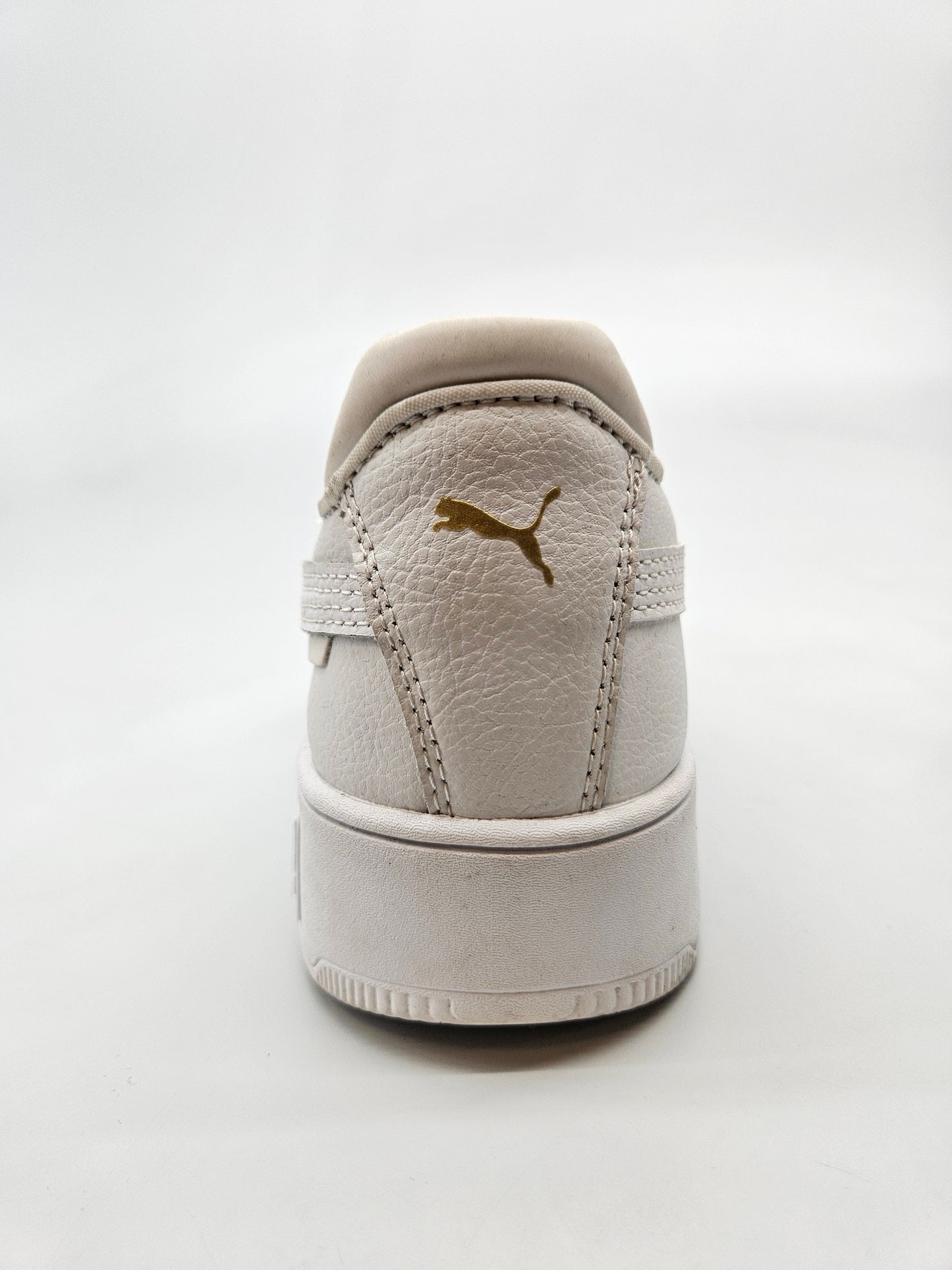 PUMA ORIGINAL PATIKI BR 40.5