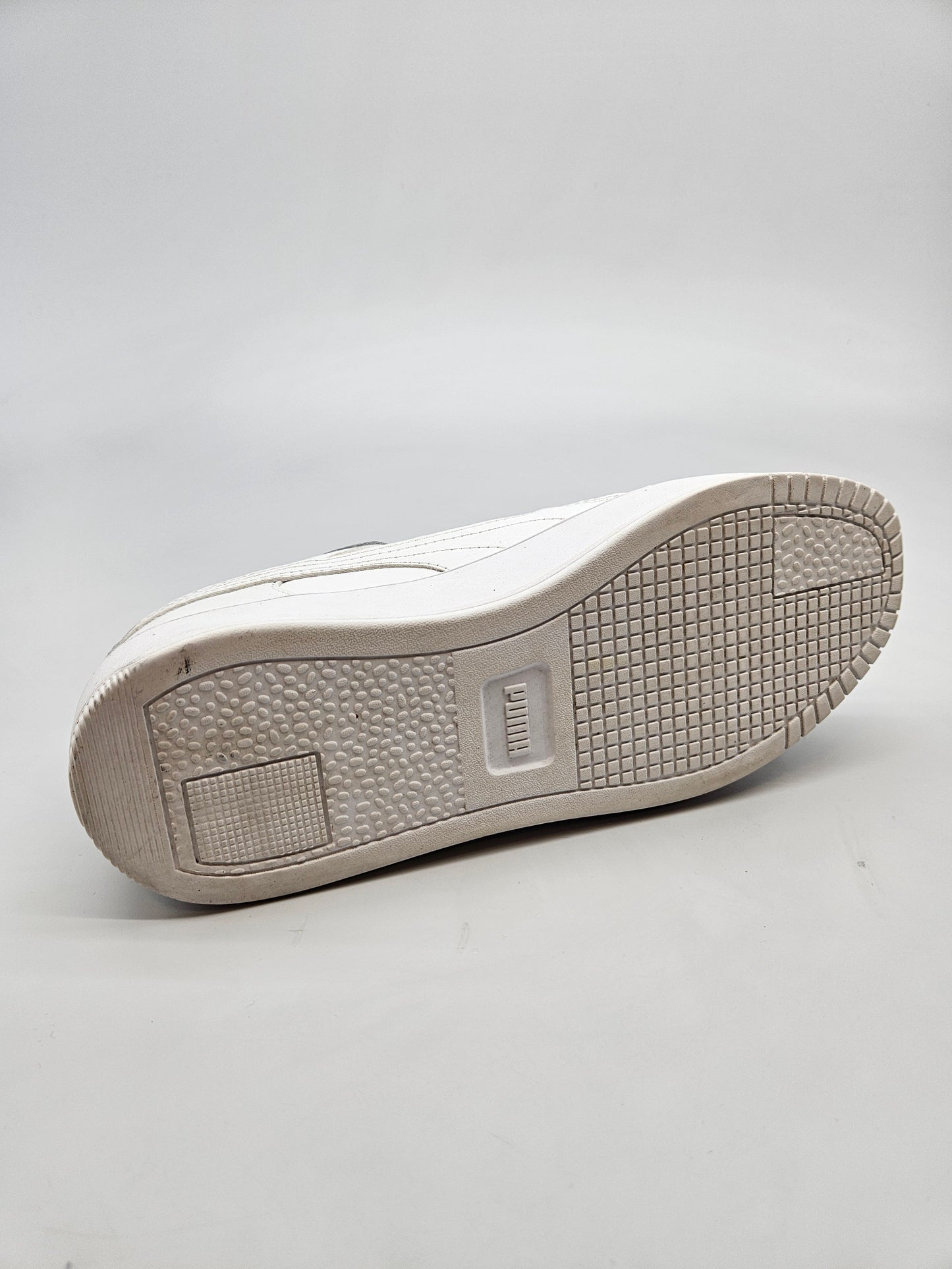 PUMA ORIGINAL PATIKI BR 40.5