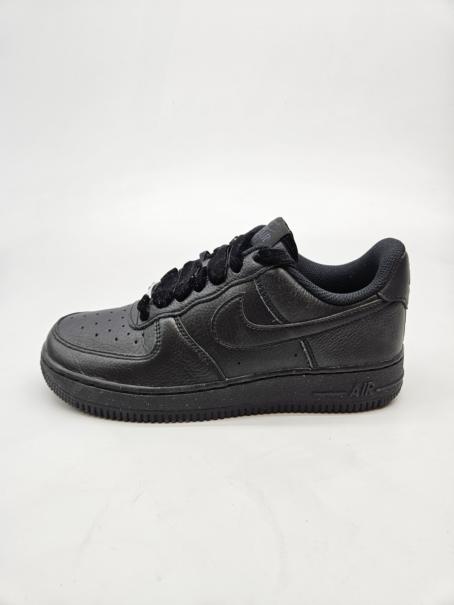 NIKE AF1 ORIGINAL PATIKI BR 37.5