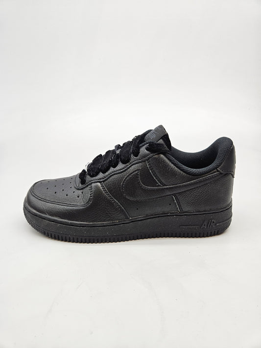 NIKE AF1 ORIGINAL PATIKI BR 37.5