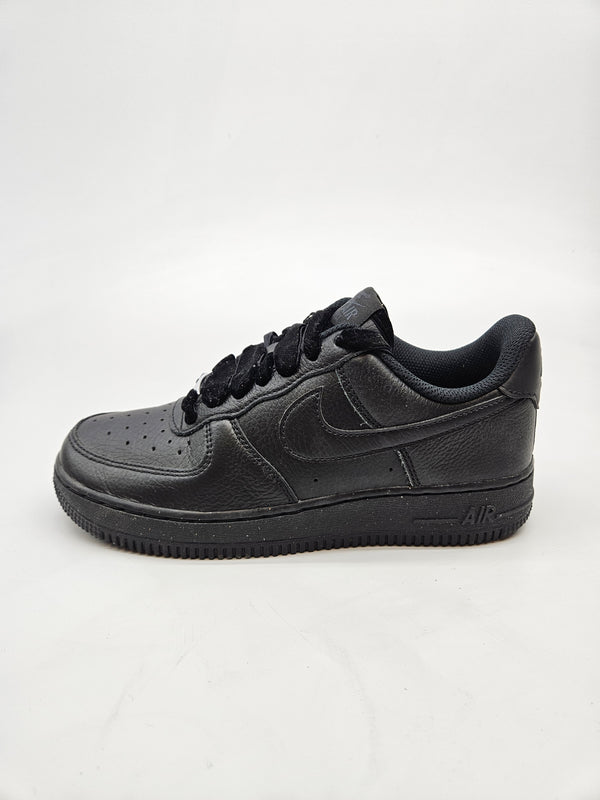 NIKE AF1 ORIGINAL PATIKI BR 37.5