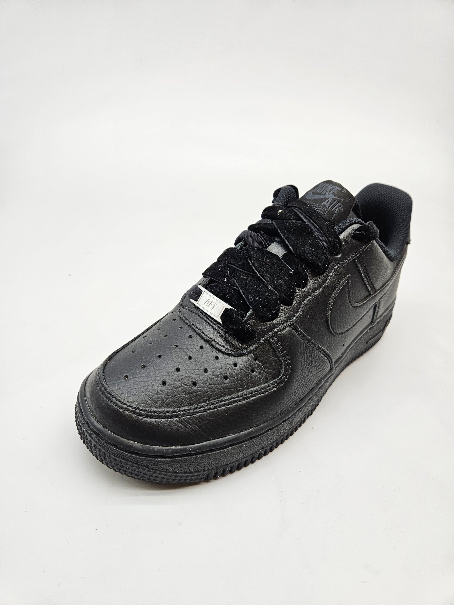 NIKE AF1 ORIGINAL PATIKI BR 37.5