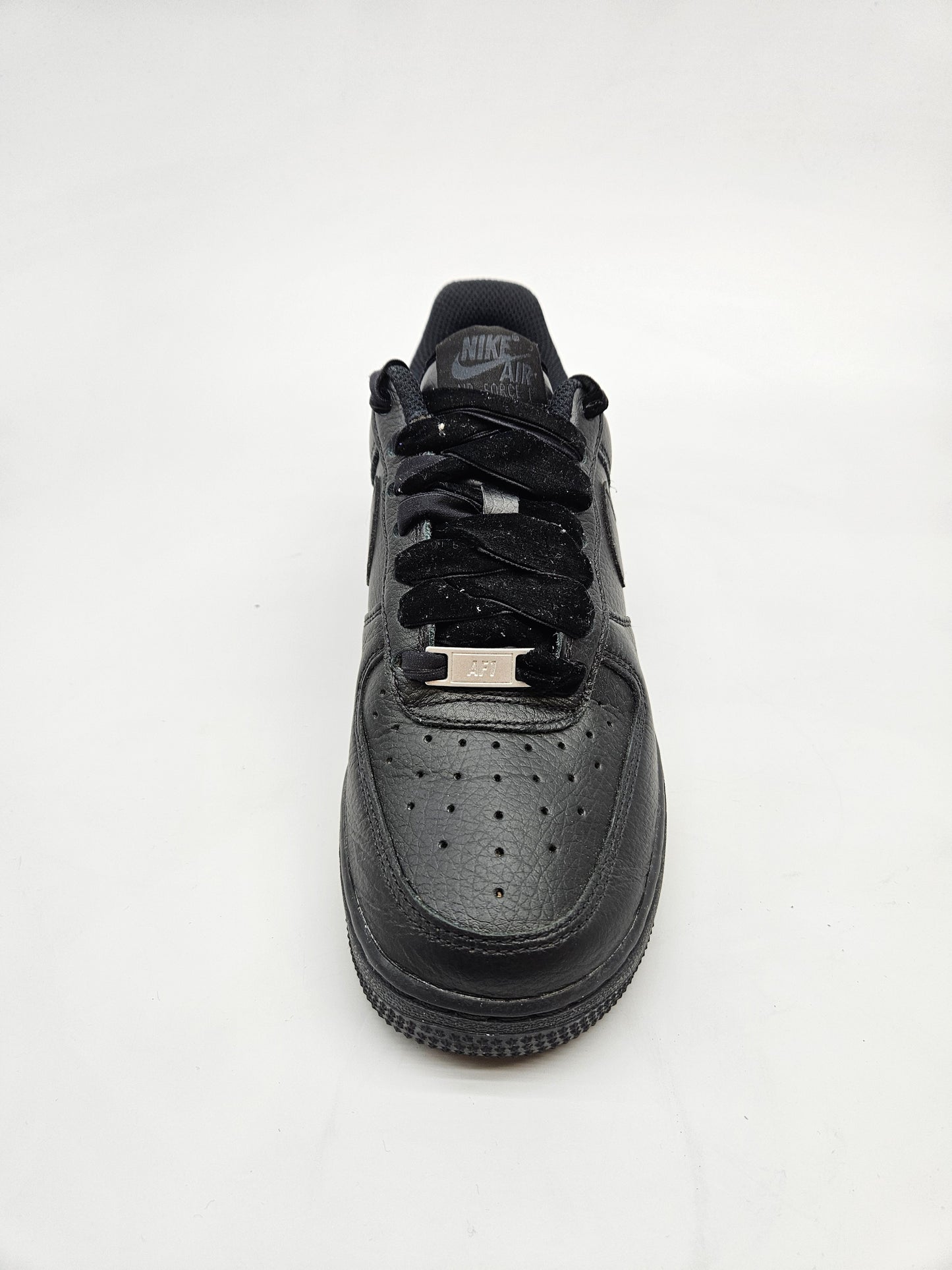 NIKE AF1 ORIGINAL PATIKI BR 37.5