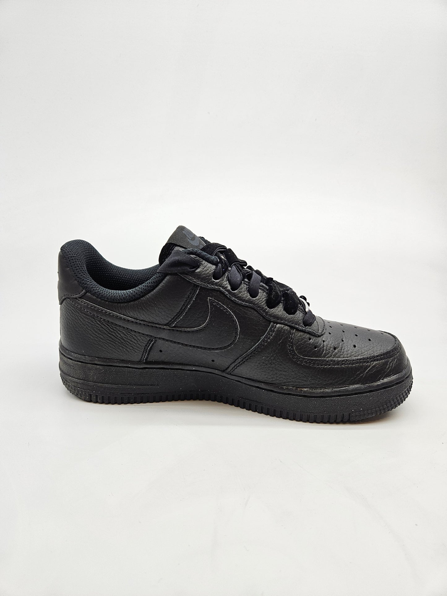 NIKE AF1 ORIGINAL PATIKI BR 37.5