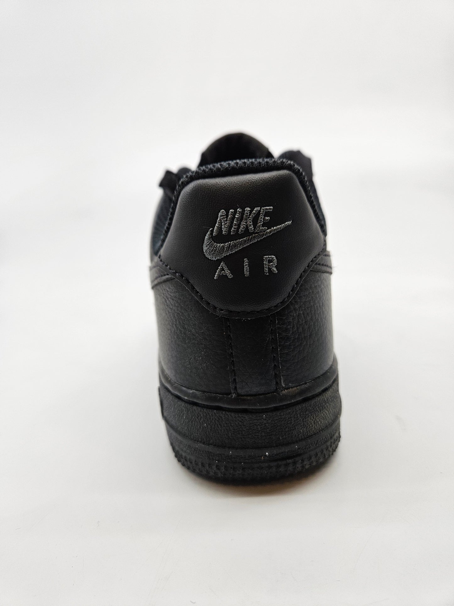 NIKE AF1 ORIGINAL PATIKI BR 37.5