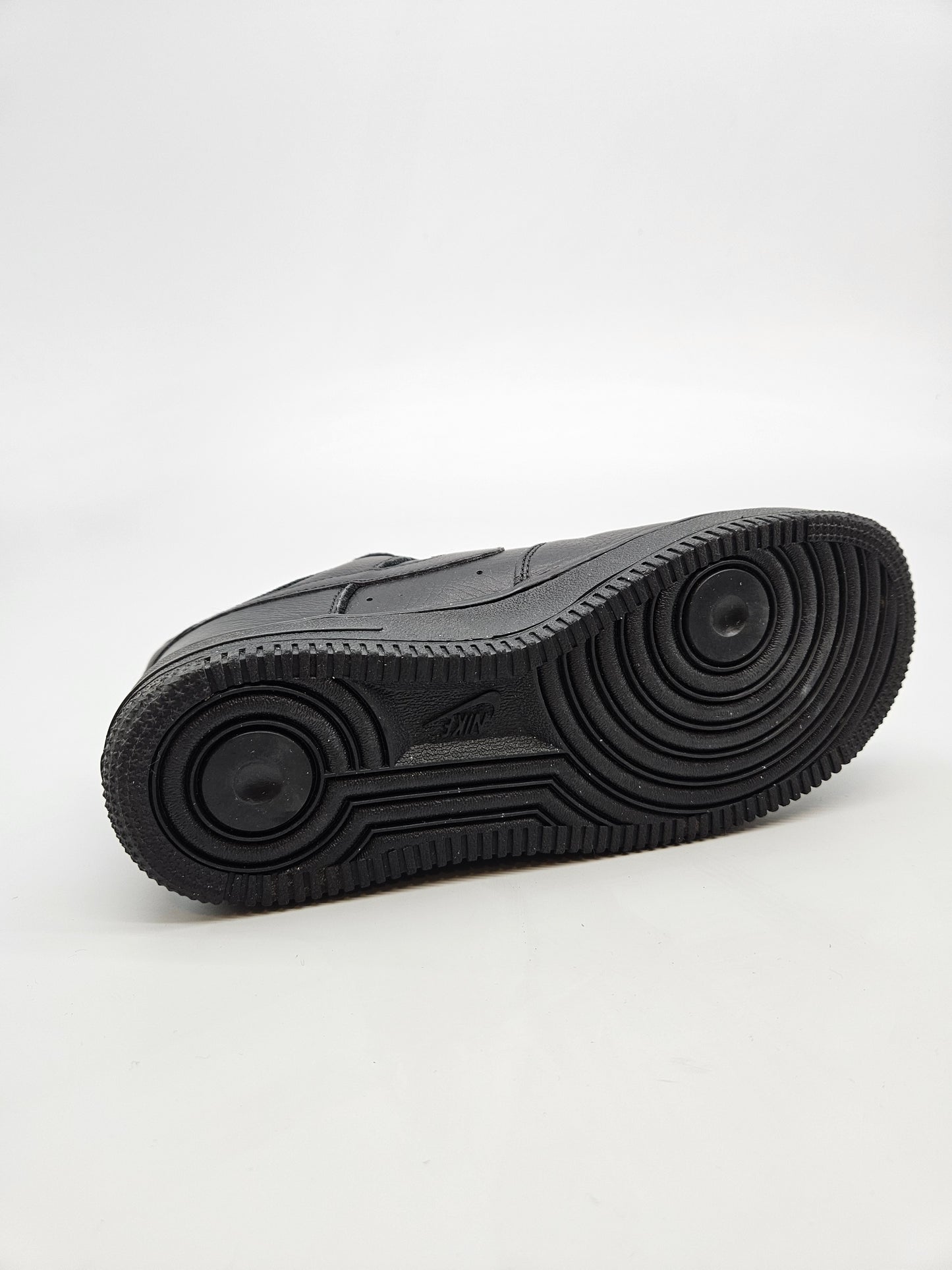 NIKE AF1 ORIGINAL PATIKI BR 37.5