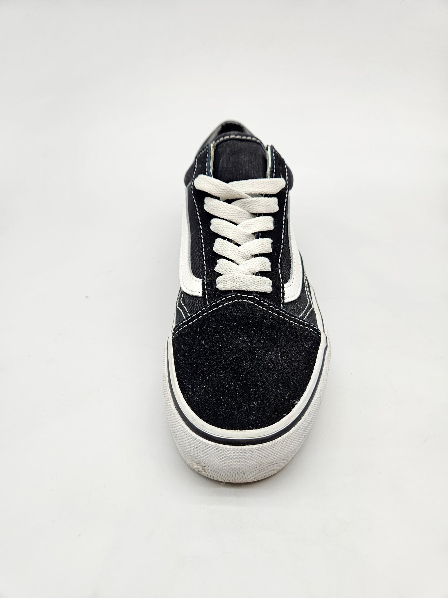 VANS ORIGINAL PATIKI BR 38