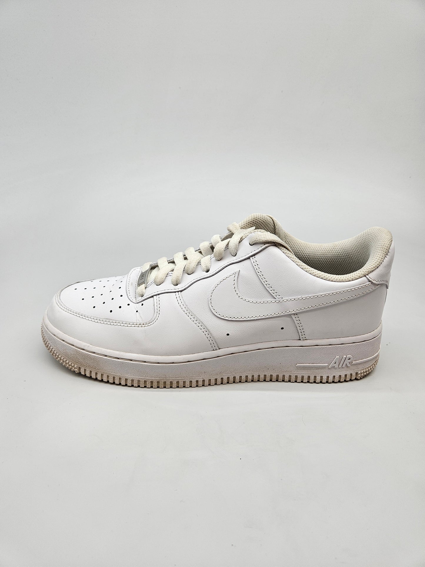 NIKE AF1 ORIGINAL PATIKI BR 43