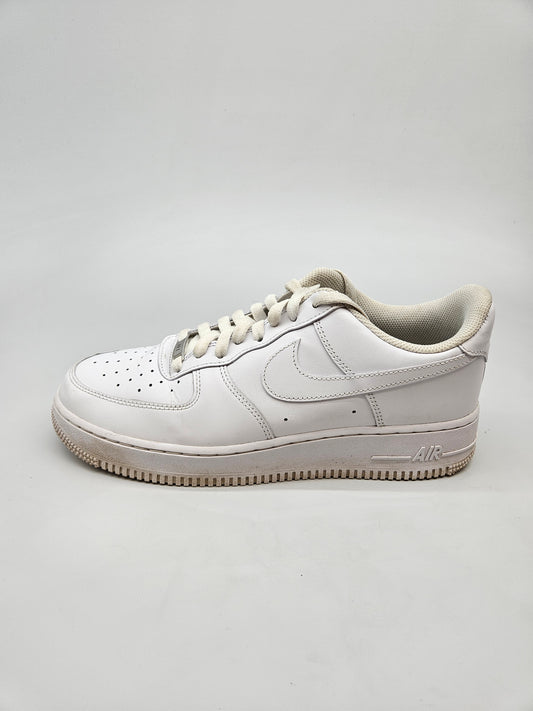 NIKE AF1 ORIGINAL PATIKI BR 43