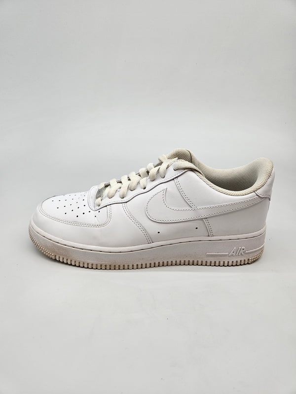 NIKE AF1 ORIGINAL PATIKI BR 43