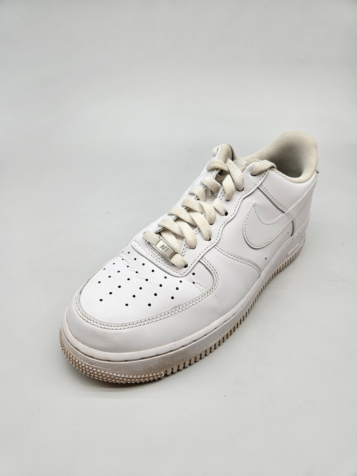 NIKE AF1 ORIGINAL PATIKI BR 43