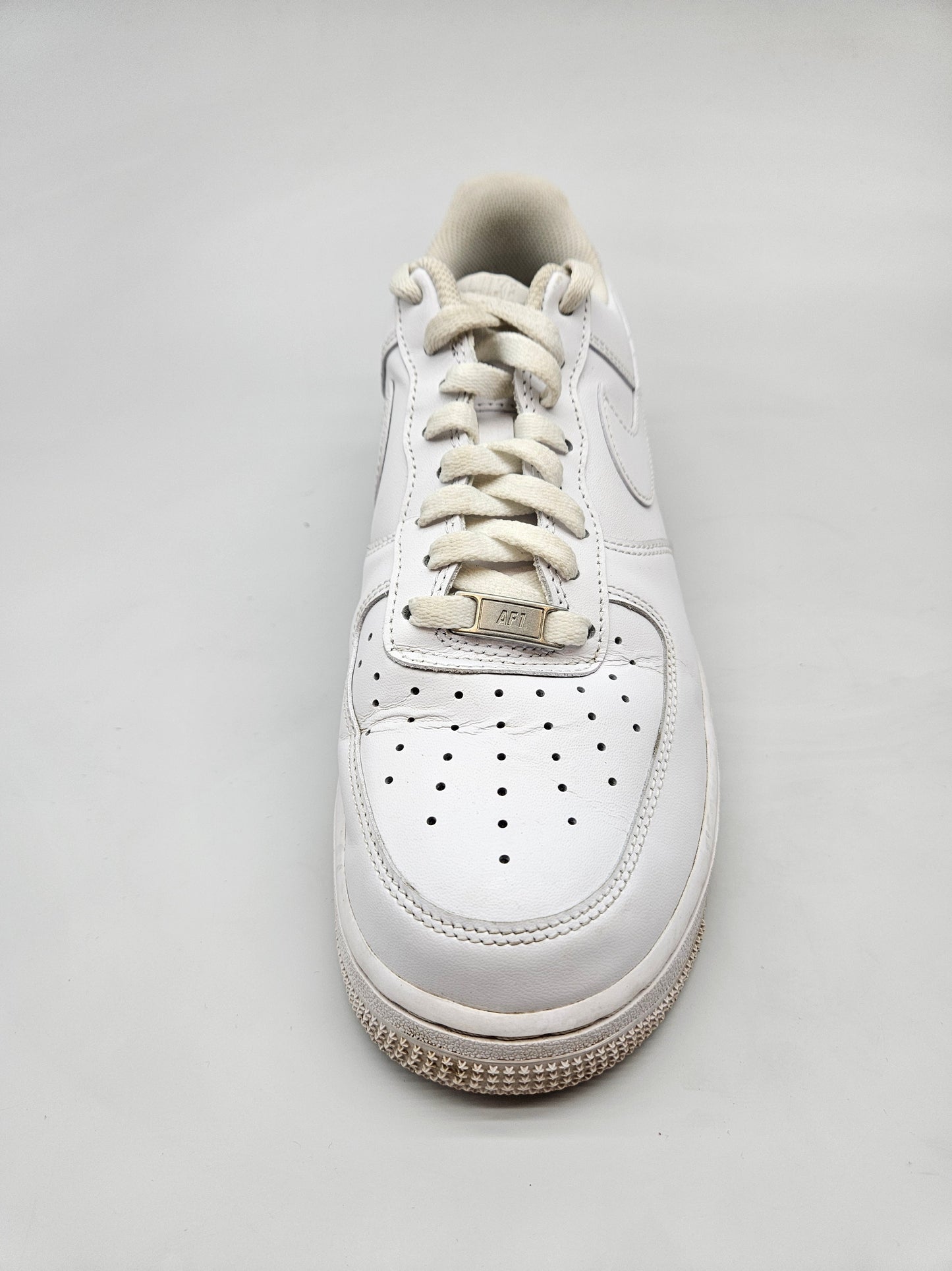 NIKE AF1 ORIGINAL PATIKI BR 43