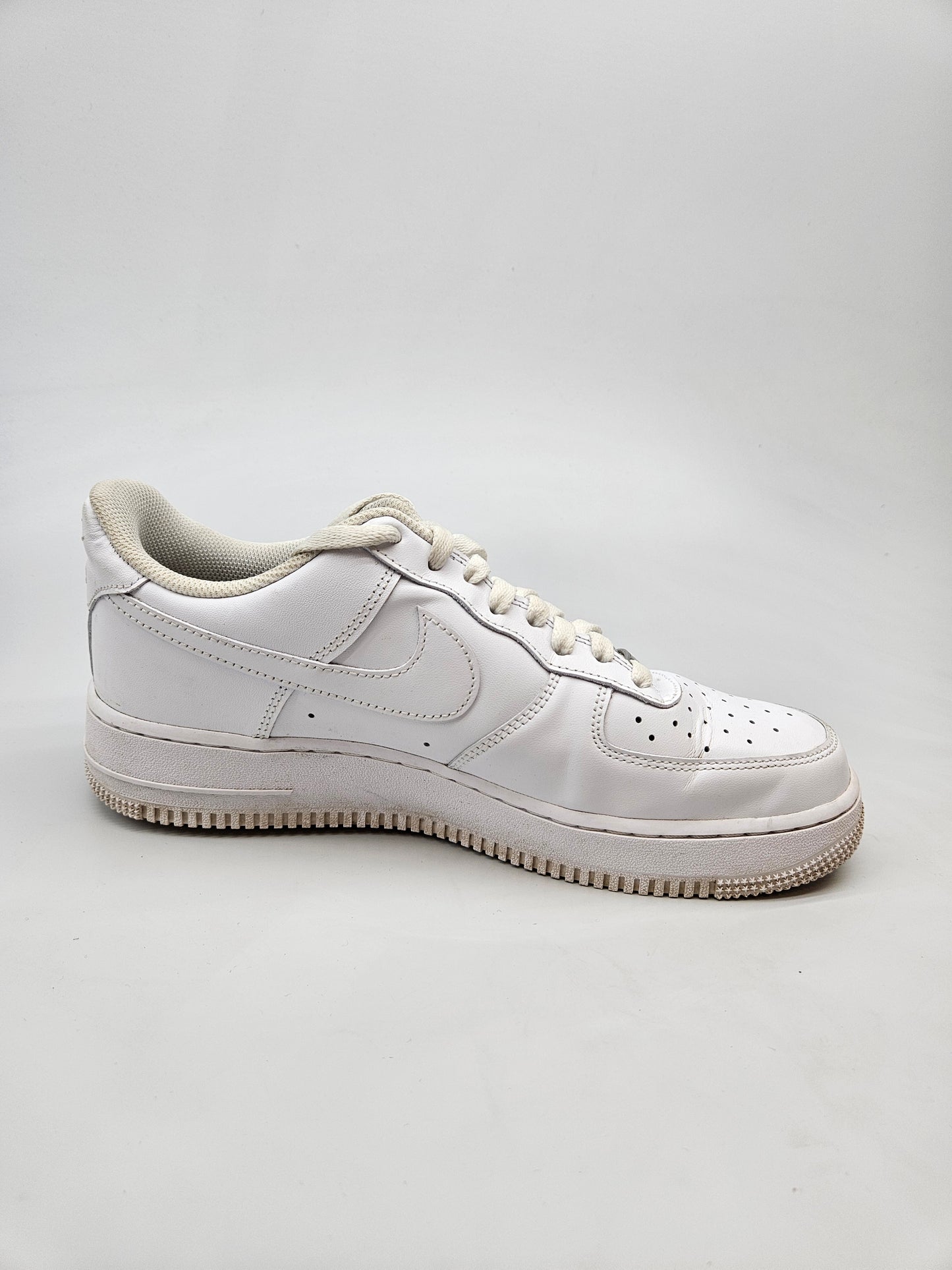 NIKE AF1 ORIGINAL PATIKI BR 43