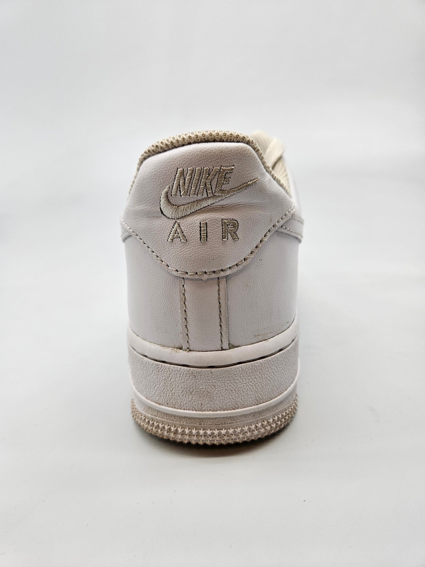NIKE AF1 ORIGINAL PATIKI BR 43