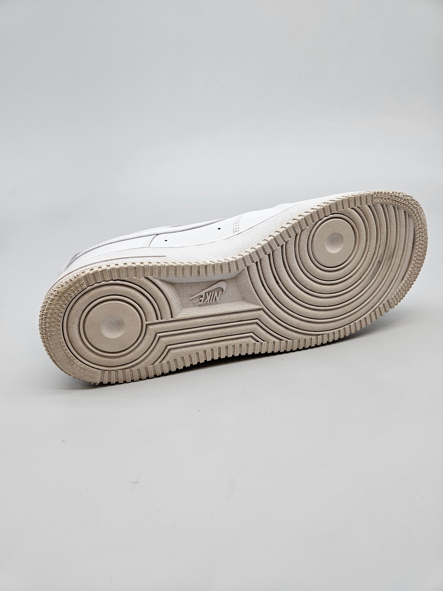 NIKE AF1 ORIGINAL PATIKI BR 43