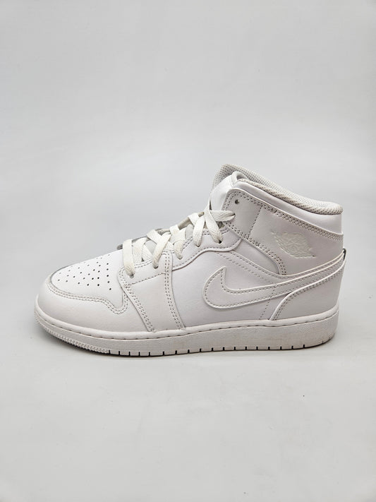NIKE JORDAN ORIGINAL PATIKI BR 38.5