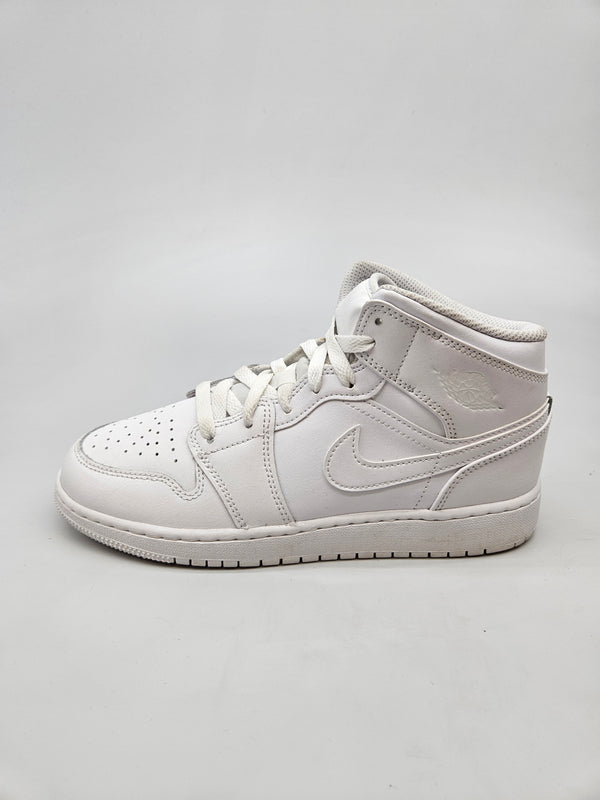 NIKE JORDAN ORIGINAL PATIKI BR 38.5