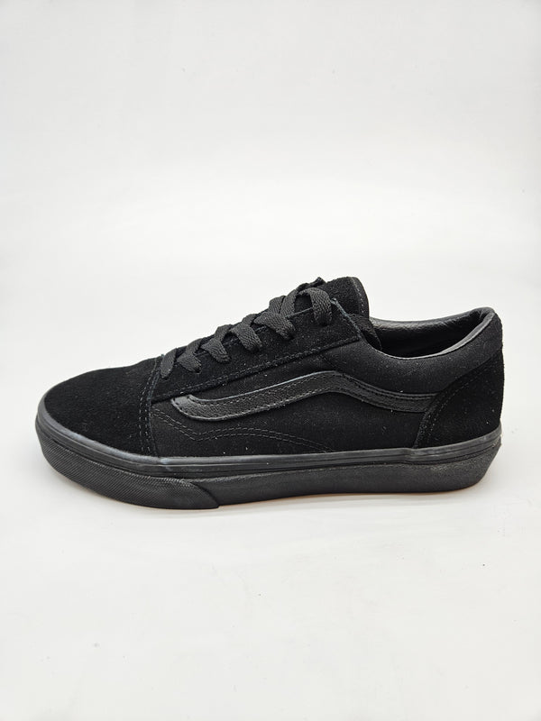 VANS NOVI ORIGINAL PATIKI BR 36.5
