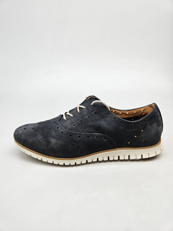ORIGINAL KOZNI PATIKI BR 39