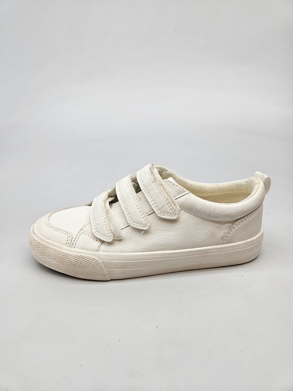 NEXT NOVI ORIGINAL PATIKI BR 29