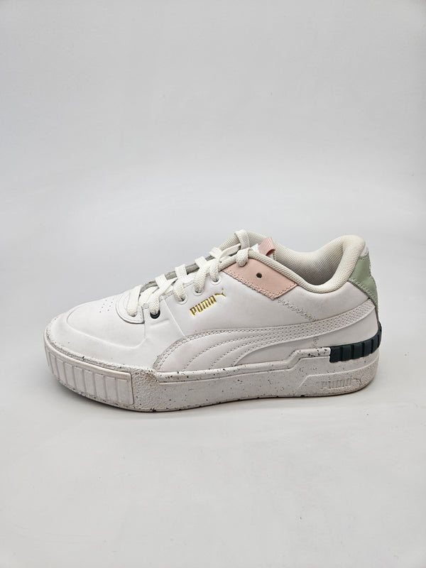 PUMA ORIGINAL PATIKI BR 38.5