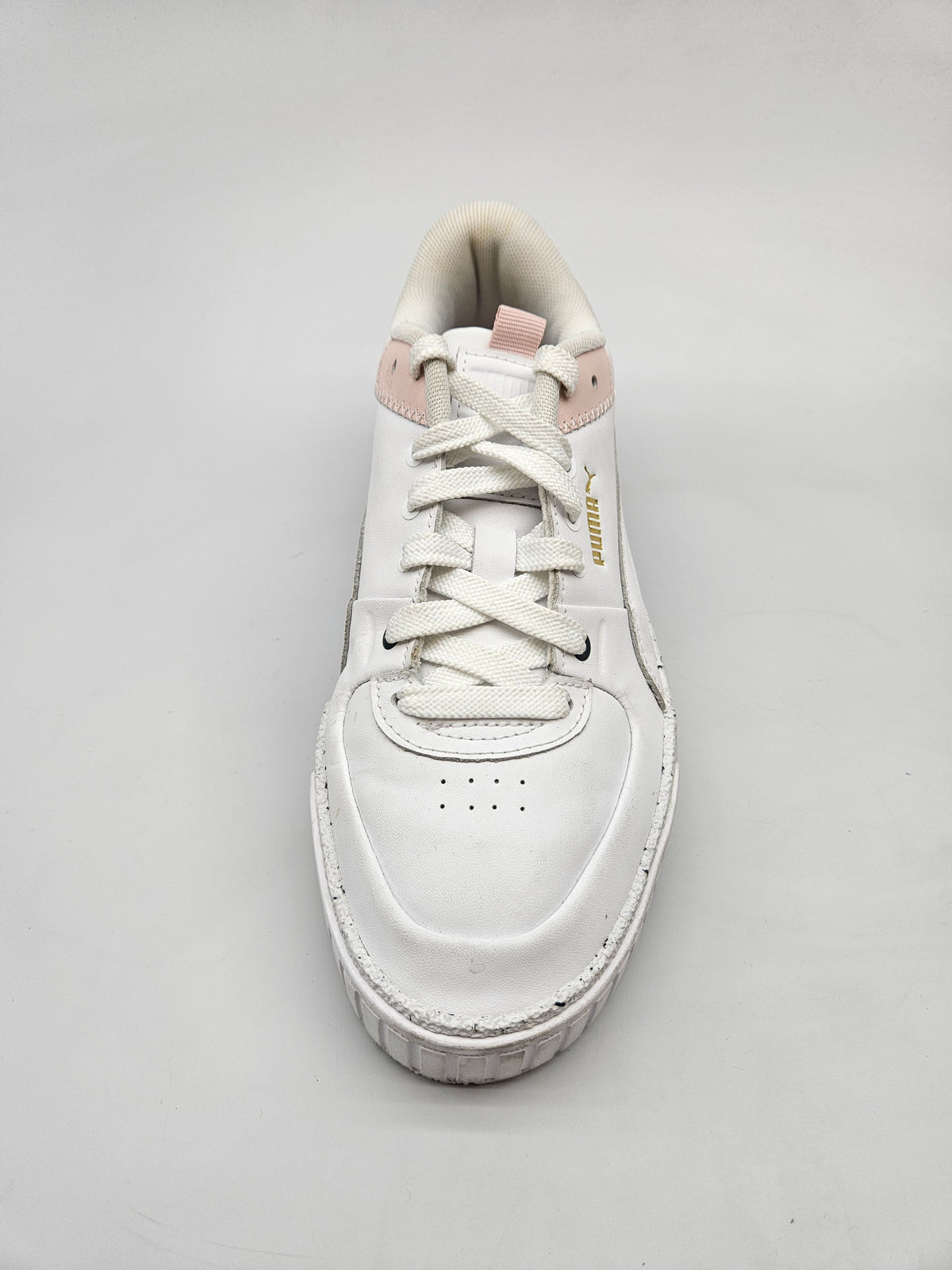 PUMA ORIGINAL PATIKI BR 38.5