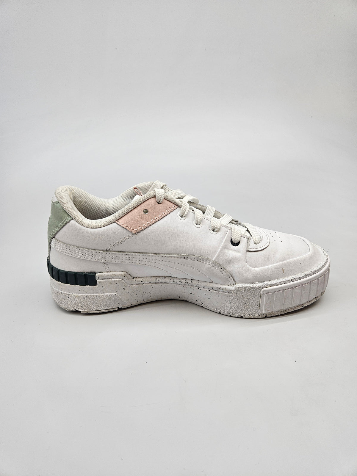 PUMA ORIGINAL PATIKI BR 38.5