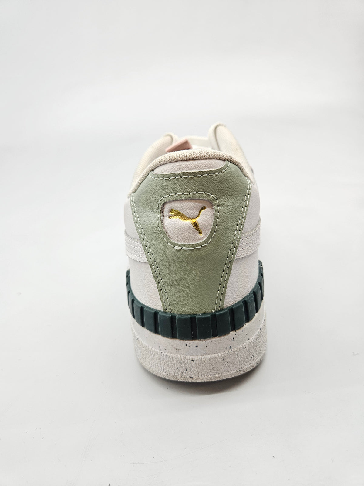 PUMA ORIGINAL PATIKI BR 38.5