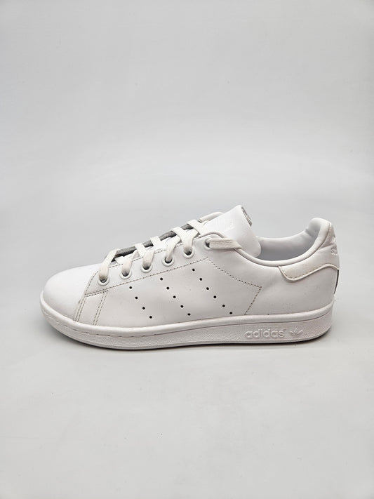 ADIDAS ORIGINAL PATIKI BR 37